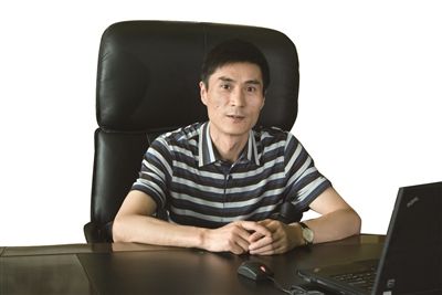 數控旋風銑案例：螺紋元件