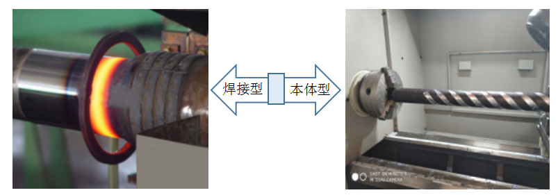 新聞圖